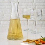 ELYSIA-CARAFFA-LT--1-CM-11-6XH-26-5_22857-C-APAD