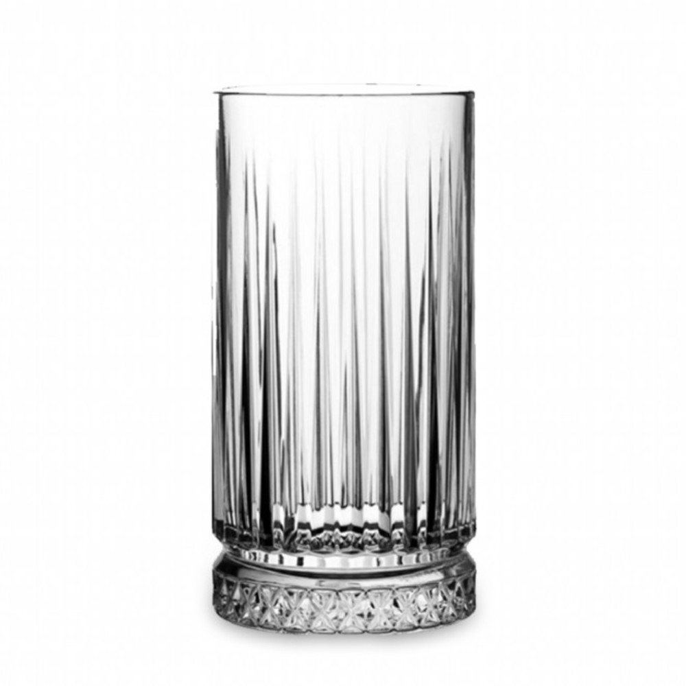 Bicchiere da lounge bar Elysia 44