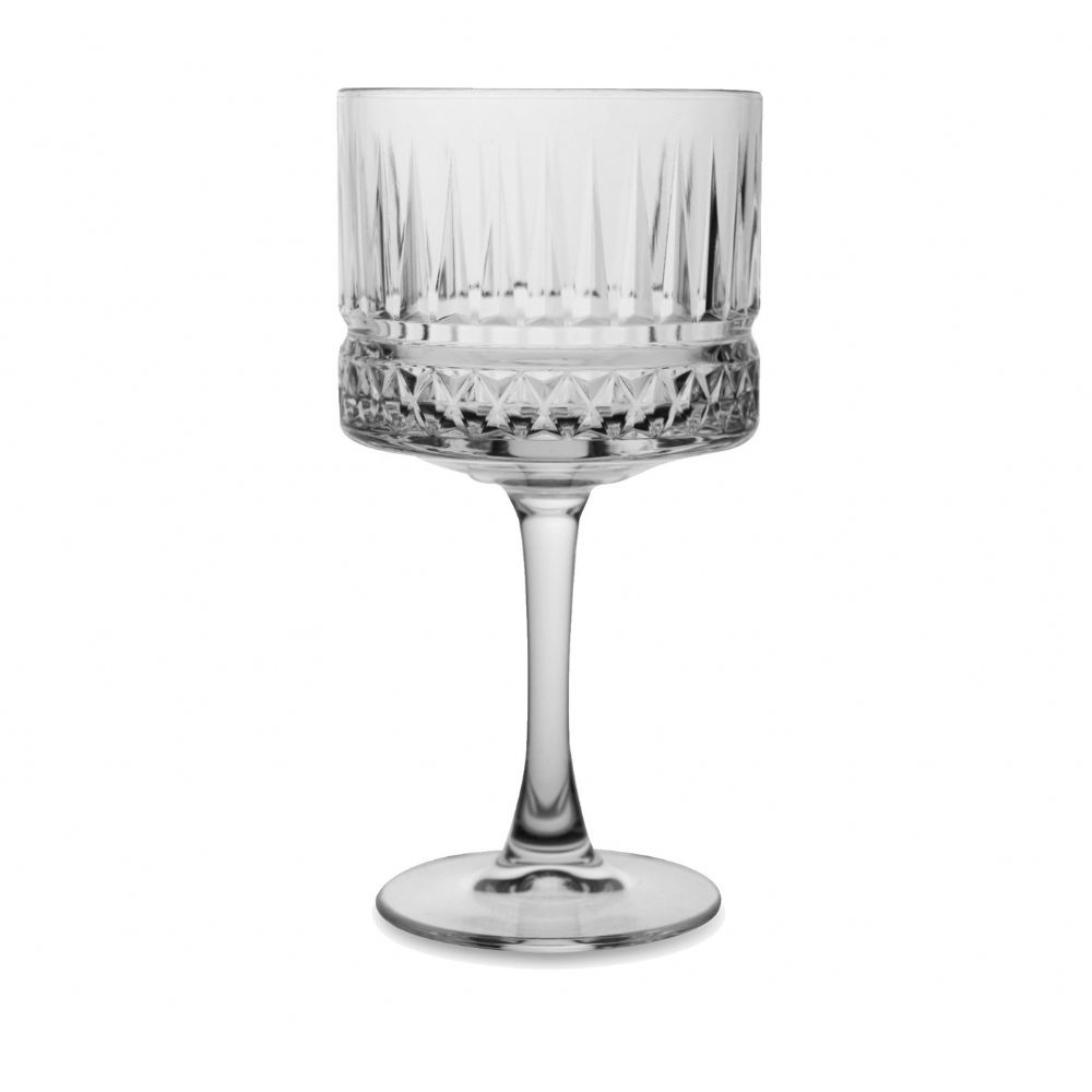 Coppa Elysia 50