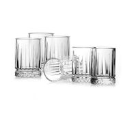 Bicchiere Elysia 6 Shot