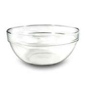 EMPILABLE-LUMIN--COPPA-CM-17-VETRO-E9218_8055000_WDTG