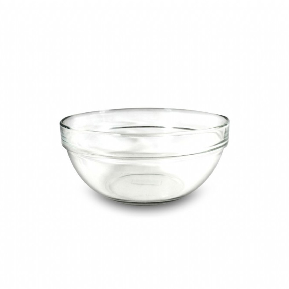 Coppetta Empilable 6