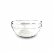 Coppetta Empilable 6