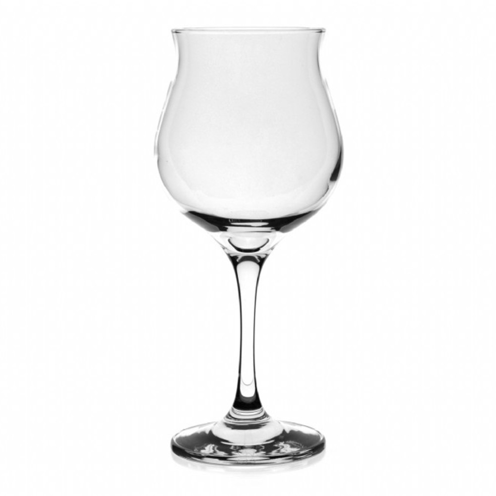 Calice Wavy 46