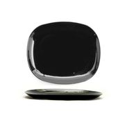 EVOLUT--BLACK-PIATTO-RETTANG--28X23-P1137-A-APAD