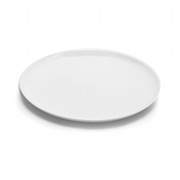 EVOLUT--S--CF-6-PIATTI-PIZZA-CM-32-L2810_47302_LGI