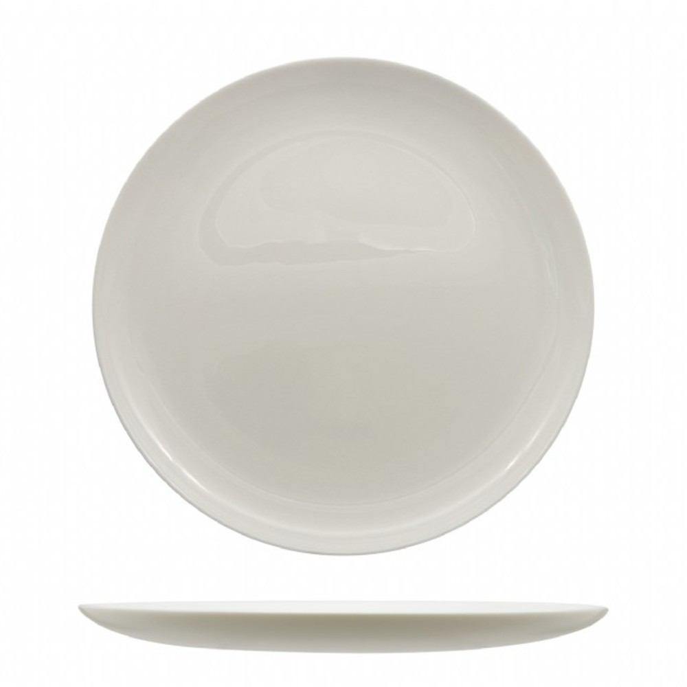 Piatto pizza Evolution 32