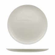 Piatto pizza Evolution 32