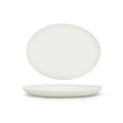 EVOLUTION-PIATTO-OVALE-BBQ-CM-33X25-N9364-A-APAD