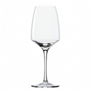 EXPERIENCE-CALICE-VINI-ROSSI-45