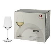 EXTRA-CALICE-VINI-BIANCHI-CL-36-5_25167_T-B-APAD