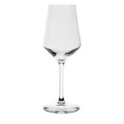 EXTRA-CALICE-VINI-BIANCHI-CL-36-5_25167_U-A-APAD