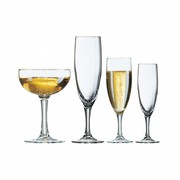 Elegance_calici_coppe_flute_Arcoroc_Apad