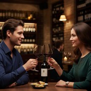 Calice Experience 45