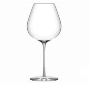 FINO-CALICE-BURGUNDY-CL-80-7-H--24-5_2314-A-APAD