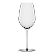 FINO-CALICE-VINI-BIANCHI-CL--45-1-H--24-5-A-APAD