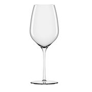 FINO-CALICE-VINI-ROSSI-CL--54-5-H--24-CM--A-APAD