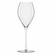 FINO-FLUTE-CHAMPAGNE-42