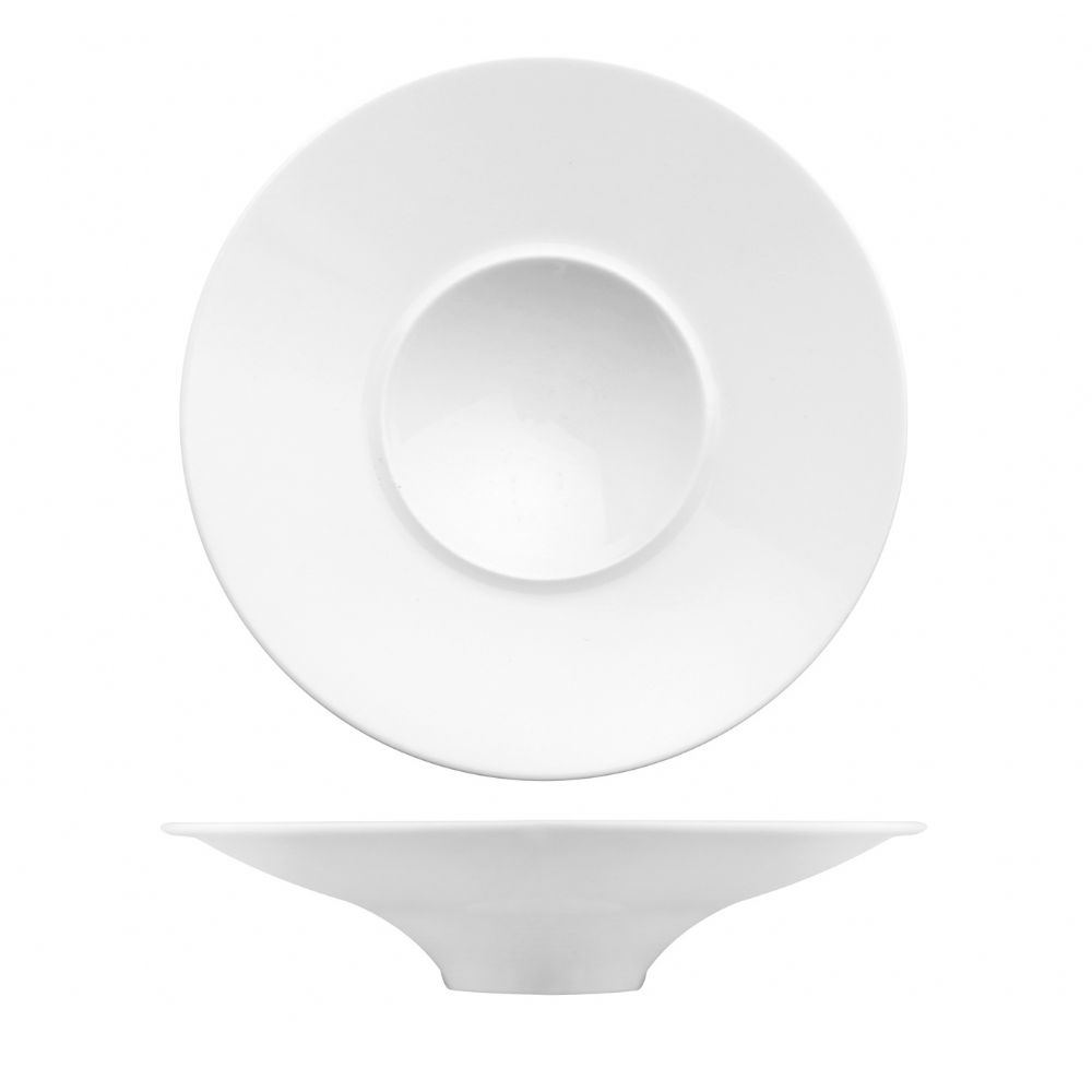 Piatto pasta Florence 22 Bowl