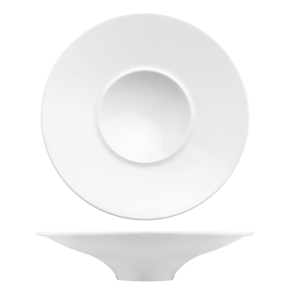 Piatto pasta Florence 15 Mini Bowl