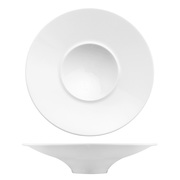 FLORENCE-LISCIO-PASTA-BOWL-CM-15-APAD