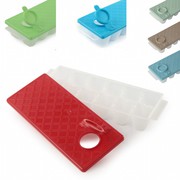 Formaghiaccio 12 cubetti