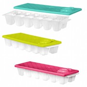 FORMA-GHIACCIO-12-CUBETTI-COPERCHIO-B-APAD