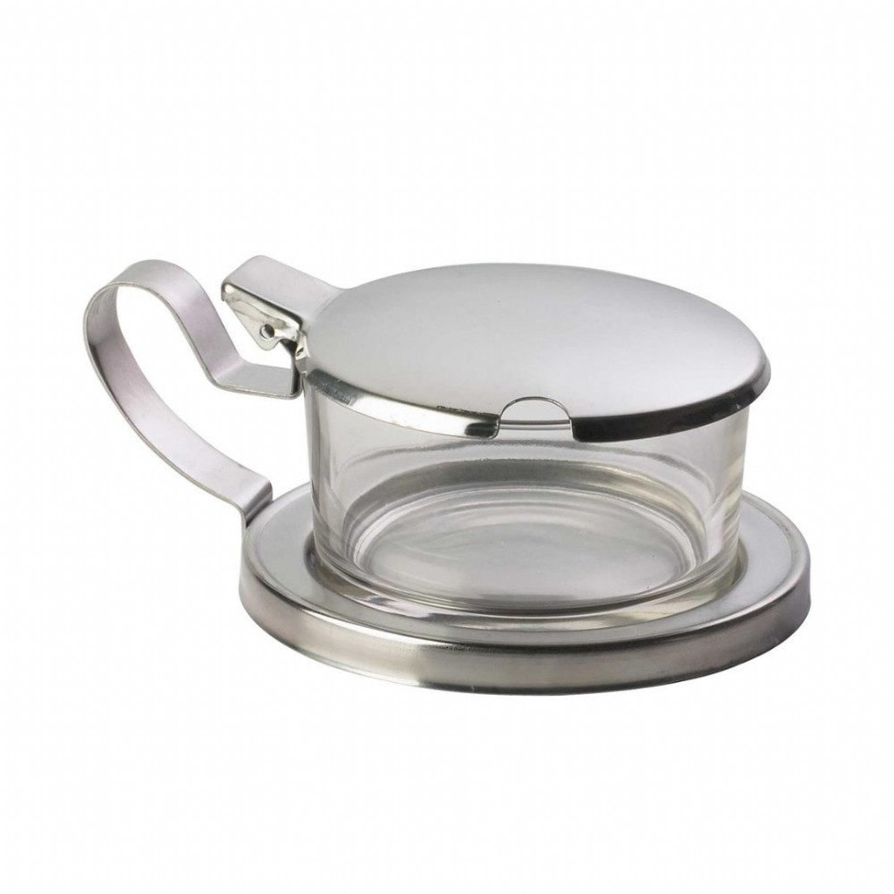 Formaggiera Elisa 38