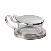 Formaggiera Elisa 38