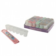 FORMAGHIACCIO-6-CUBETTI-GREATPLASTIC-B-APAD