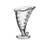 FORTUNA-TRASP--COPPA-DESSET-1-91410_30938-A-APAD