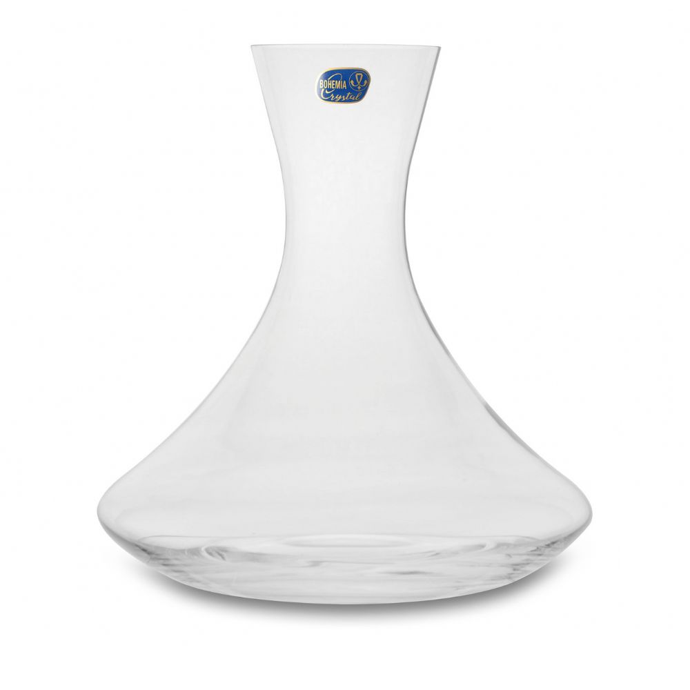 FORUM-CARAFFA-DECANTER-L-1-5-31543-SC-LI_-A-APAD