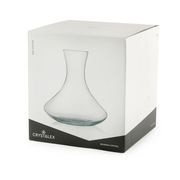 FORUM-CARAFFA-DECANTER-L-1-5-31543-SC-LI_-C-APAD