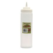 FRESH-VEGETABLES-SQUEEZE-ML-710-BIANCO-12-A-APAD