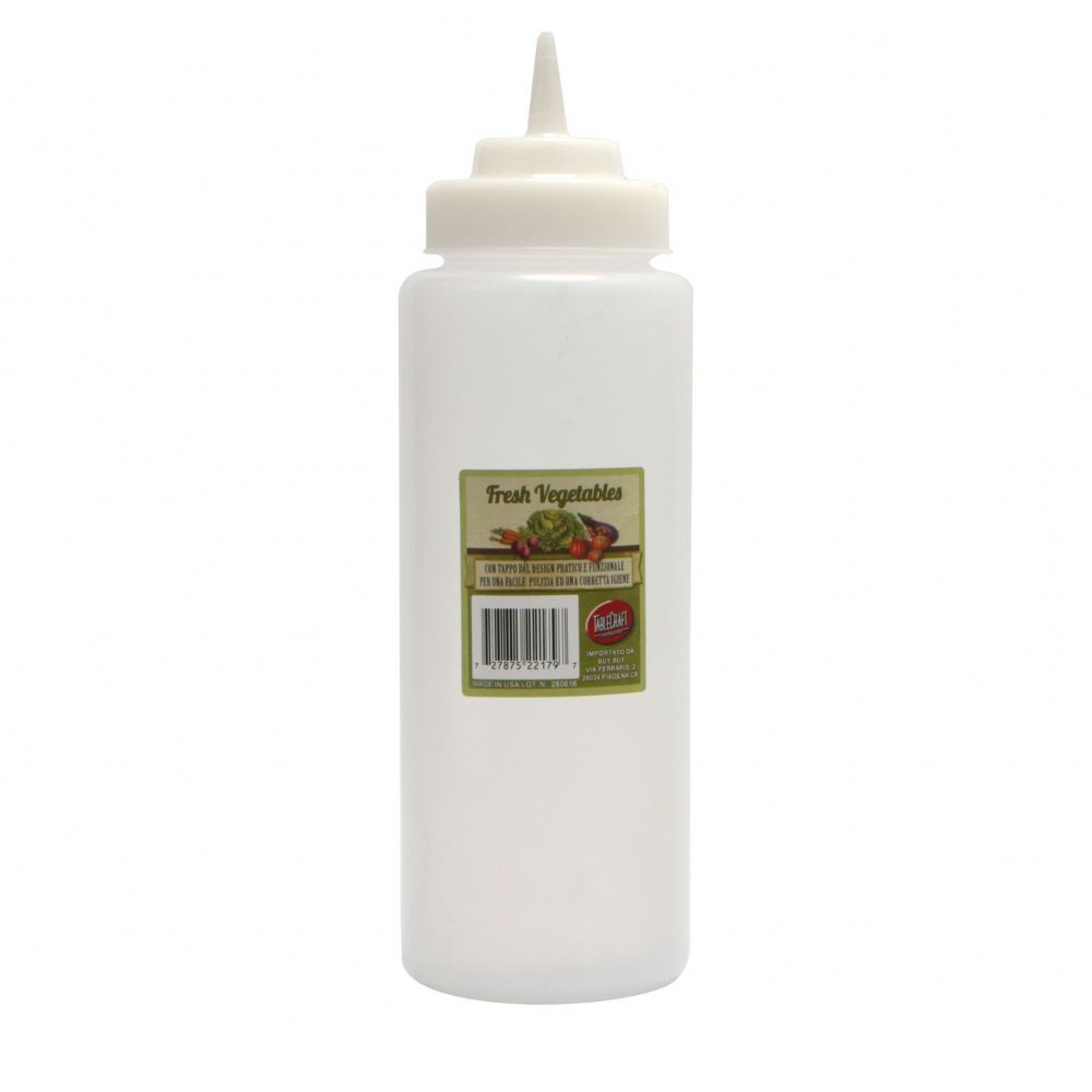 Squeeze Fresh Vegetables 95