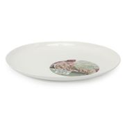 FRIENDS-TIME-PIATTO-PIZZA-CM-32-C8016_329-A-APAD