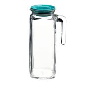 Caraffa Frigoverre 100 Quadra