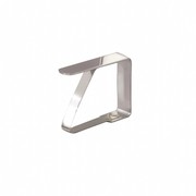 Fermatovaglia_inox_4_pezzi_APAD