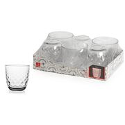 GLIT-TRASP--VASS-6-BICCHIERI-CL-29-5_1755-B-APAD