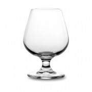 GLOBO-CALICE-COGNAC-CL-25-1-28290-MP2_4648_TZKG
