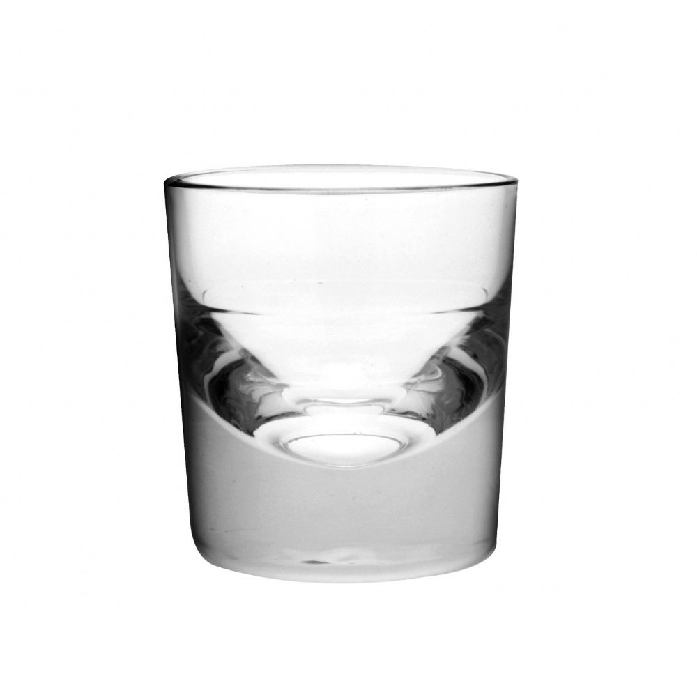 Bicchiere Grande 13