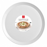 GRANGUSTO-PIATTO-PIZZA-CHEF-33-B