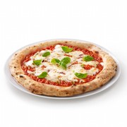 GRANGUSTO-PIATTO-PIZZA-CHEF-33-C-APAD