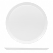 GRANGUSTO-PIATTO-PIZZA-CHEF-33