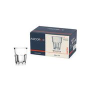 GRANITY-BICCHIERE-CL-4-5-ARC--04755_82575-B-APAD