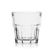 Bicchiere Granity New 16