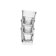 GRANITY-NEW-BICCHIERE-CL-16-FB-J2609_2759-B-APAD