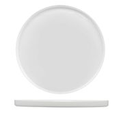 Grangusto-piatto-tondo-cm-21-bordo-alto-Bormioli-Apad