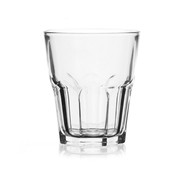 GranityNew27_Arcoroc