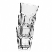 Granity_New_27_Arcoroc_APAD